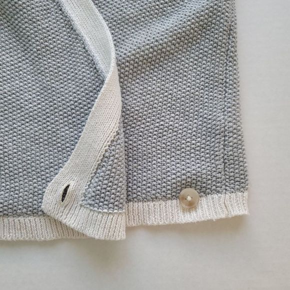 Lucky Brand Sweater - Picture 5 of 8